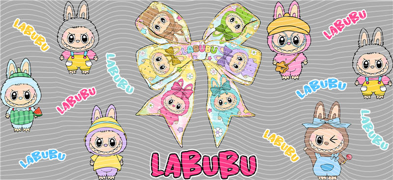 16oz labubu-11353